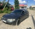 Зеленый Опель Вектра, объемом двигателя 0 л и пробегом 200 тыс. км за 1000 $, фото 1 на Automoto.ua