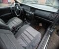 Зеленый Опель Вектра, объемом двигателя 0 л и пробегом 280 тыс. км за 1500 $, фото 6 на Automoto.ua