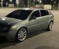 Зеленый Опель Вектра, объемом двигателя 2 л и пробегом 300 тыс. км за 2923 $, фото 1 на Automoto.ua