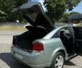Зеленый Опель Вектра, объемом двигателя 1.8 л и пробегом 250 тыс. км за 4687 $, фото 7 на Automoto.ua