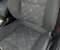 Зеленый Опель Вектра, объемом двигателя 1.8 л и пробегом 250 тыс. км за 4687 $, фото 15 на Automoto.ua