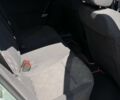 Зеленый Опель Вектра, объемом двигателя 1.8 л и пробегом 250 тыс. км за 4687 $, фото 19 на Automoto.ua