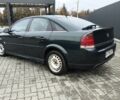 Зелений Опель Вектра, об'ємом двигуна 2.2 л та пробігом 486 тис. км за 4500 $, фото 12 на Automoto.ua