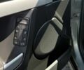 Зеленый Опель Вектра, объемом двигателя 1.8 л и пробегом 250 тыс. км за 4687 $, фото 17 на Automoto.ua
