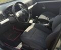 Зеленый Опель Вектра, объемом двигателя 1.8 л и пробегом 250 тыс. км за 4687 $, фото 13 на Automoto.ua