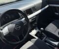 Зеленый Опель Вектра, объемом двигателя 1.8 л и пробегом 250 тыс. км за 4687 $, фото 12 на Automoto.ua