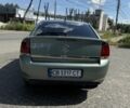 Зеленый Опель Вектра, объемом двигателя 1.8 л и пробегом 250 тыс. км за 4687 $, фото 4 на Automoto.ua