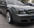 Зеленый Опель Вектра, объемом двигателя 2 л и пробегом 300 тыс. км за 2923 $, фото 1 на Automoto.ua