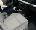Зеленый Опель Вектра, объемом двигателя 1.8 л и пробегом 250 тыс. км за 4687 $, фото 18 на Automoto.ua