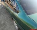 Зелений Опель Вектра, об'ємом двигуна 1.8 л та пробігом 250 тис. км за 1500 $, фото 6 на Automoto.ua