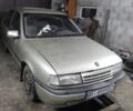 Зеленый Опель Вектра, объемом двигателя 0 л и пробегом 1 тыс. км за 600 $, фото 1 на Automoto.ua