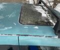 Зеленый Опель Вектра, объемом двигателя 1.6 л и пробегом 300 тыс. км за 712 $, фото 5 на Automoto.ua