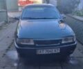 Зеленый Опель Вектра, объемом двигателя 1.4 л и пробегом 450 тыс. км за 1550 $, фото 4 на Automoto.ua