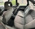 Зеленый Опель Вектра, объемом двигателя 2 л и пробегом 111 тыс. км за 960 $, фото 5 на Automoto.ua
