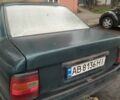 Зеленый Опель Вектра, объемом двигателя 1.8 л и пробегом 420 тыс. км за 1000 $, фото 3 на Automoto.ua