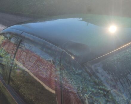 Зеленый Опель Вектра, объемом двигателя 1.4 л и пробегом 450 тыс. км за 1550 $, фото 6 на Automoto.ua