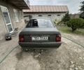 Зеленый Опель Вектра, объемом двигателя 2 л и пробегом 111 тыс. км за 960 $, фото 2 на Automoto.ua