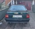 Зеленый Опель Вектра, объемом двигателя 1.4 л и пробегом 450 тыс. км за 1550 $, фото 1 на Automoto.ua