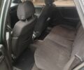 Зеленый Опель Вектра, объемом двигателя 0 л и пробегом 300 тыс. км за 1200 $, фото 4 на Automoto.ua