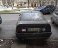 Зелений Опель Вектра, об'ємом двигуна 0 л та пробігом 200 тис. км за 800 $, фото 2 на Automoto.ua