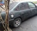 Зелений Опель Вектра, об'ємом двигуна 0 л та пробігом 200 тис. км за 800 $, фото 4 на Automoto.ua