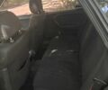 Зеленый Опель Вектра, объемом двигателя 2 л и пробегом 294 тыс. км за 848 $, фото 8 на Automoto.ua
