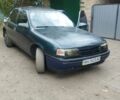 Зеленый Опель Вектра, объемом двигателя 0 л и пробегом 300 тыс. км за 1200 $, фото 1 на Automoto.ua