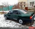 Зеленый Опель Вектра, объемом двигателя 2 л и пробегом 0 тыс. км за 2200 $, фото 1 на Automoto.ua