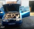 Зеленый Опель Вектра, объемом двигателя 1.8 л и пробегом 410 тыс. км за 1500 $, фото 2 на Automoto.ua