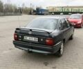 Зелений Опель Вектра, об'ємом двигуна 2 л та пробігом 350 тис. км за 1200 $, фото 9 на Automoto.ua