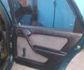 Зеленый Опель Вектра, объемом двигателя 1.8 л и пробегом 150 тыс. км за 1450 $, фото 12 на Automoto.ua