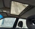 Зеленый Опель Вектра, объемом двигателя 2 л и пробегом 238 тыс. км за 1450 $, фото 4 на Automoto.ua