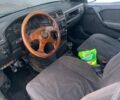 Зеленый Опель Вектра, объемом двигателя 1.6 л и пробегом 200 тыс. км за 1250 $, фото 5 на Automoto.ua