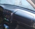 Зеленый Опель Вектра, объемом двигателя 1.8 л и пробегом 150 тыс. км за 1450 $, фото 3 на Automoto.ua
