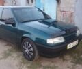 Зеленый Опель Вектра, объемом двигателя 1.8 л и пробегом 150 тыс. км за 1450 $, фото 4 на Automoto.ua