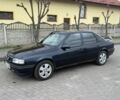 Зеленый Опель Вектра, объемом двигателя 2 л и пробегом 350 тыс. км за 1200 $, фото 1 на Automoto.ua