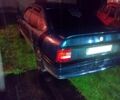 Зеленый Опель Вектра, объемом двигателя 18 л и пробегом 270 тыс. км за 1300 $, фото 1 на Automoto.ua