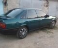 Зеленый Опель Вектра, объемом двигателя 1.8 л и пробегом 150 тыс. км за 1450 $, фото 7 на Automoto.ua