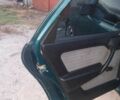 Зеленый Опель Вектра, объемом двигателя 1.8 л и пробегом 150 тыс. км за 1450 $, фото 13 на Automoto.ua