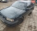 Зеленый Опель Вектра, объемом двигателя 1.8 л и пробегом 455 тыс. км за 1100 $, фото 1 на Automoto.ua