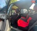 Зеленый Опель Вектра, объемом двигателя 2 л и пробегом 312 тыс. км за 1650 $, фото 5 на Automoto.ua