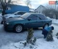 Зелений Опель Вектра, об'ємом двигуна 1.8 л та пробігом 463 тис. км за 1600 $, фото 1 на Automoto.ua