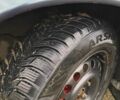 Зеленый Опель Вектра, объемом двигателя 1.6 л и пробегом 300 тыс. км за 2400 $, фото 4 на Automoto.ua