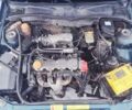 Зеленый Опель Вектра, объемом двигателя 2 л и пробегом 408 тыс. км за 1300 $, фото 8 на Automoto.ua