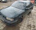 Зеленый Опель Вектра, объемом двигателя 1.8 л и пробегом 455 тыс. км за 1100 $, фото 1 на Automoto.ua