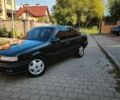 Зелений Опель Вектра, об'ємом двигуна 2 л та пробігом 376 тис. км за 1999 $, фото 46 на Automoto.ua