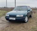 Зеленый Опель Вектра, объемом двигателя 1.8 л и пробегом 453 тыс. км за 2300 $, фото 1 на Automoto.ua