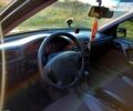 Зелений Опель Вектра, об'ємом двигуна 1.8 л та пробігом 453 тис. км за 2300 $, фото 9 на Automoto.ua