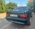 Зеленый Опель Вектра, объемом двигателя 2 л и пробегом 312 тыс. км за 1650 $, фото 1 на Automoto.ua