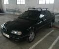 Зеленый Опель Вектра, объемом двигателя 2 л и пробегом 408 тыс. км за 2500 $, фото 1 на Automoto.ua